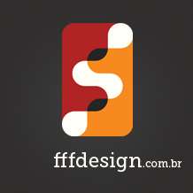 "Fffdesign"